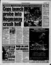 Daily Record Friday 03 January 1997 Page 15