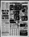 Daily Record Friday 03 January 1997 Page 29