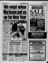 Daily Record Friday 03 January 1997 Page 35