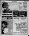 Daily Record Friday 03 January 1997 Page 37