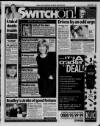 Daily Record Friday 03 January 1997 Page 40