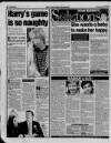 Daily Record Friday 03 January 1997 Page 43