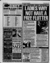 Daily Record Friday 03 January 1997 Page 46