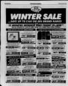 Daily Record Friday 03 January 1997 Page 48