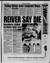 Daily Record Friday 03 January 1997 Page 71