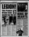 Daily Record Friday 03 January 1997 Page 73