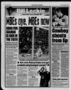 Daily Record Friday 03 January 1997 Page 74