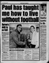 Daily Record Friday 03 January 1997 Page 77