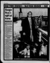 Daily Record Friday 03 January 1997 Page 78