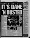 Daily Record Friday 03 January 1997 Page 79