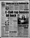 Daily Record Saturday 04 January 1997 Page 2