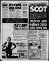 Daily Record Saturday 04 January 1997 Page 4