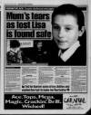 Daily Record Saturday 04 January 1997 Page 7