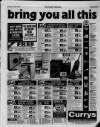 Daily Record Saturday 04 January 1997 Page 17