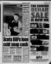 Daily Record Saturday 04 January 1997 Page 19