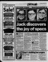 Daily Record Saturday 04 January 1997 Page 22