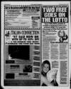 Daily Record Saturday 04 January 1997 Page 28