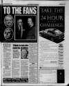 Daily Record Saturday 04 January 1997 Page 47