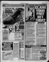 Daily Record Saturday 04 January 1997 Page 49