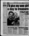 Daily Record Saturday 04 January 1997 Page 56