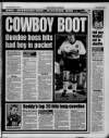 Daily Record Saturday 04 January 1997 Page 59