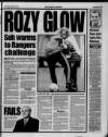 Daily Record Saturday 04 January 1997 Page 61