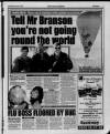 Daily Record Wednesday 08 January 1997 Page 3