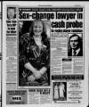 Daily Record Wednesday 08 January 1997 Page 9