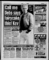 Daily Record Wednesday 08 January 1997 Page 19