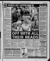 Daily Record Wednesday 08 January 1997 Page 30