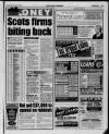 Daily Record Wednesday 08 January 1997 Page 32