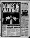 Daily Record Wednesday 08 January 1997 Page 38