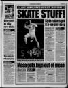 Daily Record Wednesday 08 January 1997 Page 42