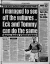 Daily Record Wednesday 08 January 1997 Page 46