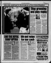 Daily Record Thursday 09 January 1997 Page 7