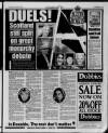 Daily Record Thursday 09 January 1997 Page 9