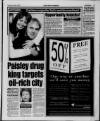 Daily Record Thursday 09 January 1997 Page 11