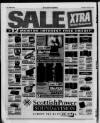 Daily Record Thursday 09 January 1997 Page 12