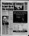 Daily Record Thursday 09 January 1997 Page 13