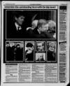 Daily Record Thursday 09 January 1997 Page 23