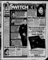 Daily Record Thursday 09 January 1997 Page 30