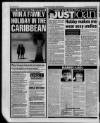 Daily Record Thursday 09 January 1997 Page 33