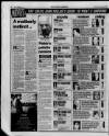 Daily Record Thursday 09 January 1997 Page 34
