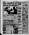 Daily Record Thursday 09 January 1997 Page 36