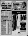 Daily Record Thursday 09 January 1997 Page 45