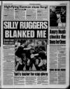 Daily Record Thursday 09 January 1997 Page 53