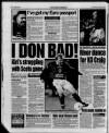 Daily Record Thursday 09 January 1997 Page 54