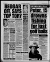 Daily Record Friday 10 January 1997 Page 2