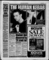 Daily Record Friday 10 January 1997 Page 7