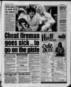 Daily Record Friday 10 January 1997 Page 9